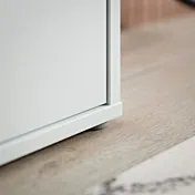 armadietto sottocosto