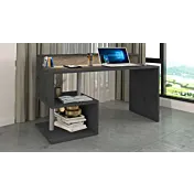 scrivania in promozione