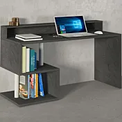 scrivania sottocosto