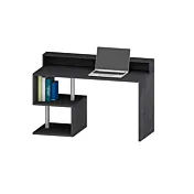 scrivania conveniente