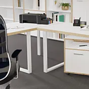 mobiletto angolare economico