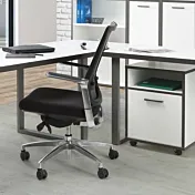 angolare in promozione