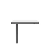 angolare in offerta speciale