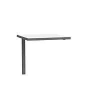 angolare conveniente