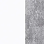 armadietto multifunzionale in offerta