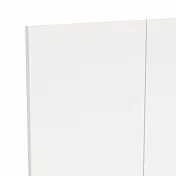 ante economiche bianche 