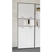 armadietto economico