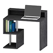 scrivania sottocosto