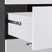 scrivania molto economica