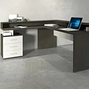 scrivania in offerta