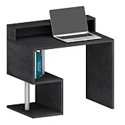 scrivania scontatissima