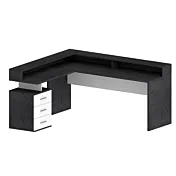 scrivania sottocosto