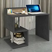 scrivania in offerta