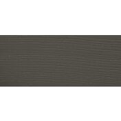 Tavolo di prestigio con piano materico cemento chiaro