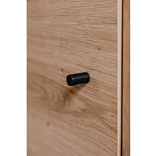 maniglie soggiorno nordik