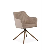 Elegante Sedia di design