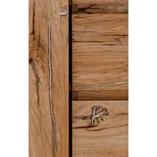 Finitura Madia alta Tromso