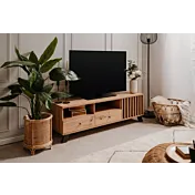 Conveniente Porta TV nordico 