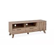 Mobile TV finitura Quercia in offerta 