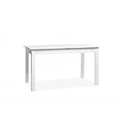 elegante Tavolo allungabile 