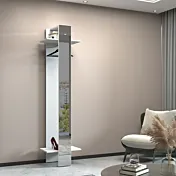 appendiabiti in offerta