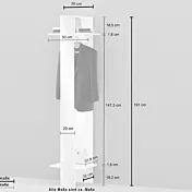 set da ingresso molto economico