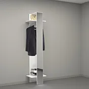 set da ingresso fortemente in saldo