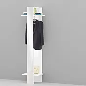 appendiabiti in offerta