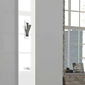 appendiabiti economico