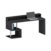 scrivania conveniente