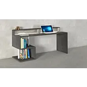 scrivania in offerta