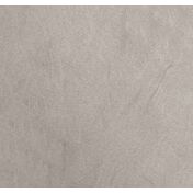 Madia 4 ante con apertura push pull, finitura Argilla e Rovere tabacco