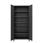 armadietto in offerta