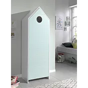 armadietto sottocosto