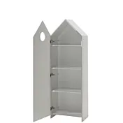 armadietto in offerta