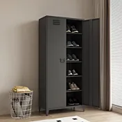 armadietto conveniente