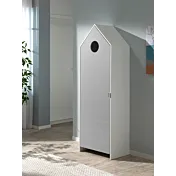 armadietto in sconto