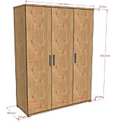 camera in promozione speciale