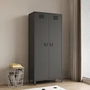 Armadietto economico