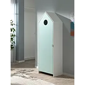 armadietto economico