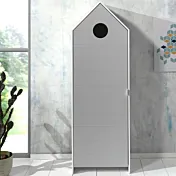 armadietto in promozione