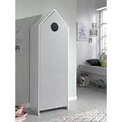 armadietto sottocosto