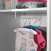 armadietto sottocosto