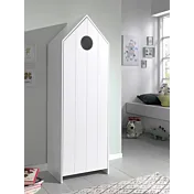 armadietto in offerta