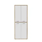 Armadietto ufficio sottocosto