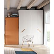 armadi ante soffietto