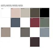 armadi scorrevoli laccato