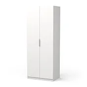 armadietto bianco costo basso