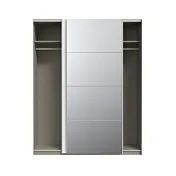 promozione armadi scorrevoli