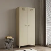 armadietto economico